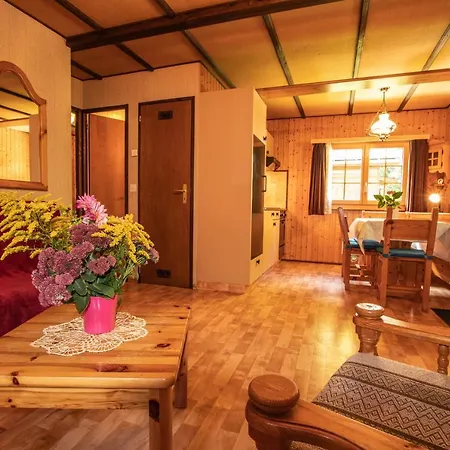 Residenz Edelweiss Saas322 - A77368